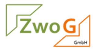 ZWO G GmbH