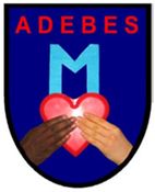 ONG ADEBES – Action pour le Développement et le Bien-Être Social